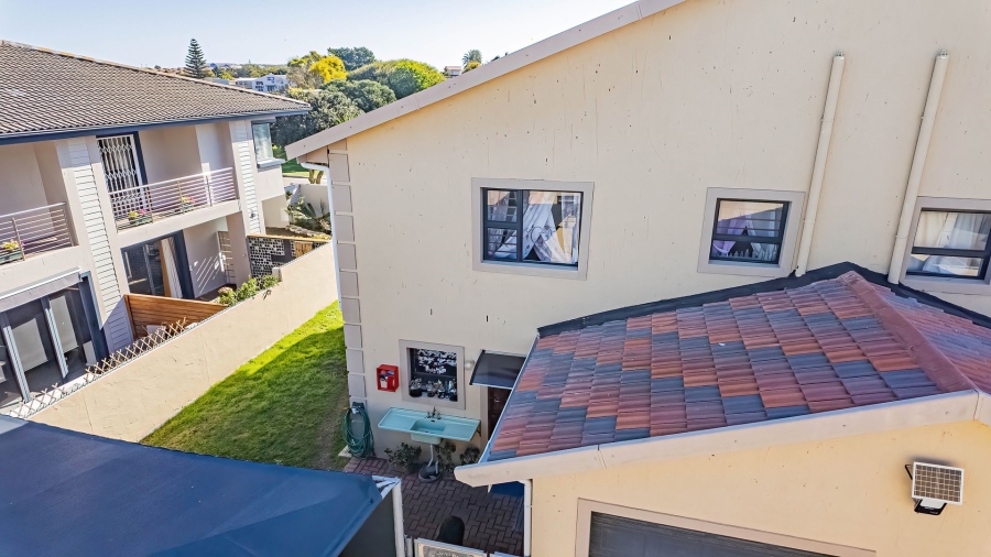 3 Bedroom Property for Sale in Mossel Bay Ext 15 Western Cape